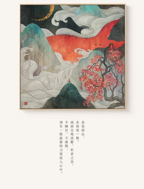 西澳大学 Certificate